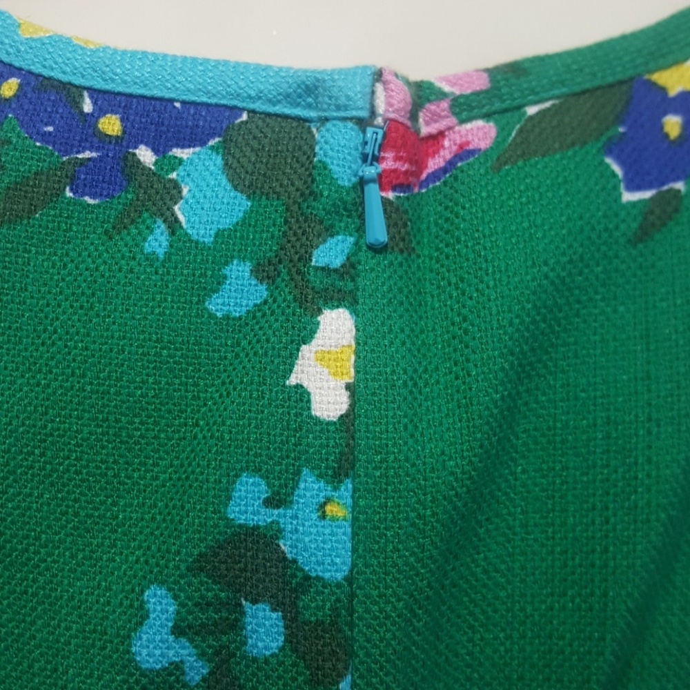 TALBOTS DRESS - Picture 4 of 6